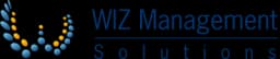 WIZMS Logo