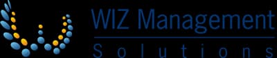 WIZMS Logo