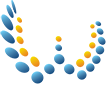 ISO Certification Consultant in UAE, Dubai
