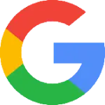 Google Ratings