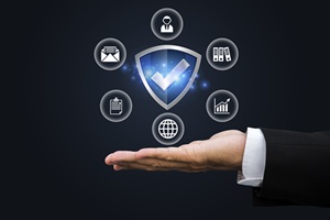 How long does it take for a lab in the UAE to become ISO 17025 accredited?