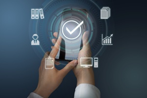 Why ISO 14001 Matters for Hotels in Dubai