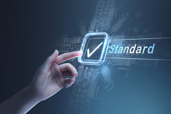 Dubai Firms: Get Ready for ISO 14064 Audit