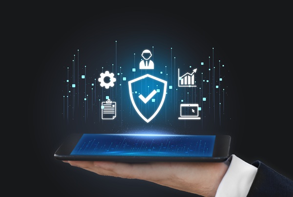 Dubai Firms: Get Ready for ISO 14064 Audit