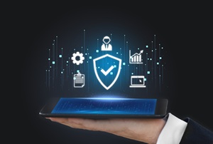 ISO 14064-1 and Net Zero Goals in UAE