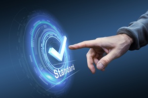 Why ISO 14001 Matters for Hotels in Dubai