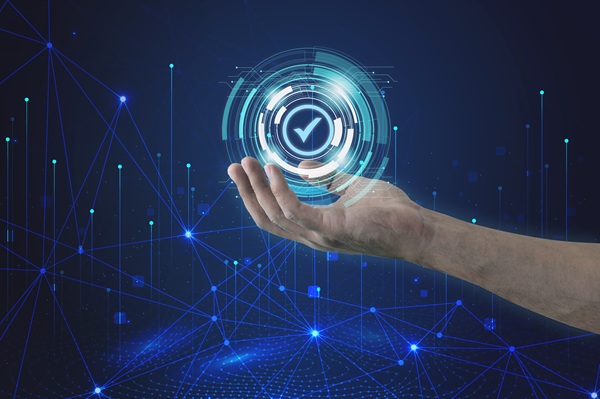 What is the cost of ISO 17025 certification in Dubai & Abu Dhabi?